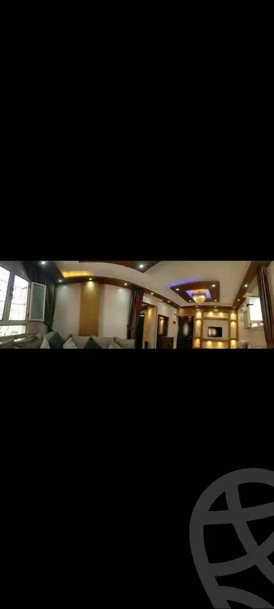 https://aqarmap.com.eg/en/listing/5919655-for-sale-qalyubia-shubra-el-khaima