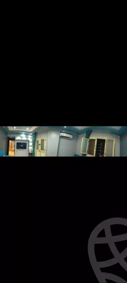 https://aqarmap.com.eg/en/listing/5919655-for-sale-qalyubia-shubra-el-khaima