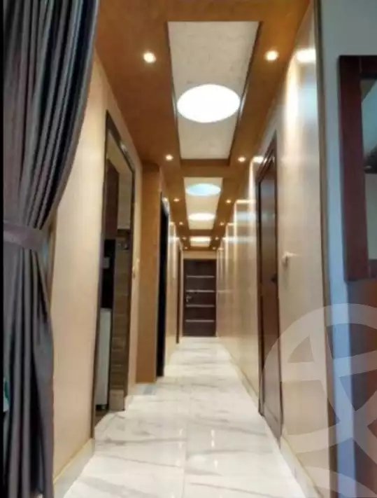 https://aqarmap.com.eg/en/listing/5919655-for-sale-qalyubia-shubra-el-khaima