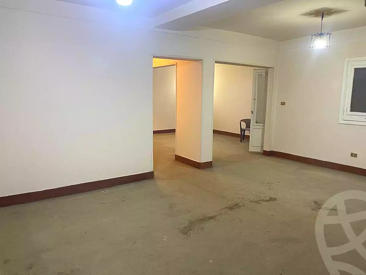 https://aqarmap.com.eg/en/listing/5919690-for-sale-cairo-el-haram-el-maryotya