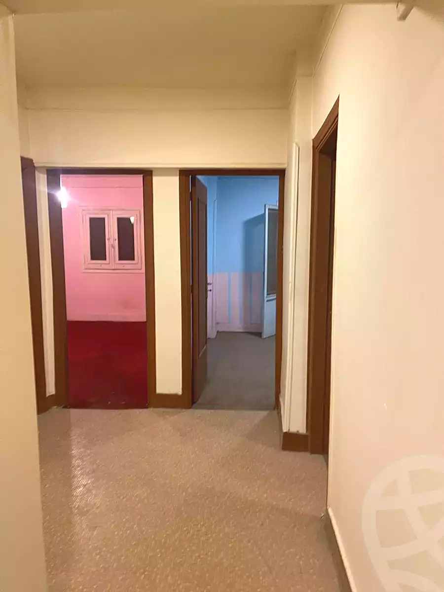 https://aqarmap.com.eg/en/listing/5919690-for-sale-cairo-el-haram-el-maryotya