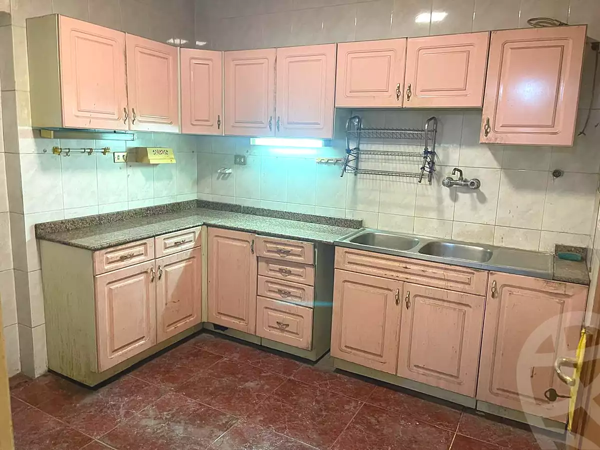 https://aqarmap.com.eg/en/listing/5919690-for-sale-cairo-el-haram-el-maryotya