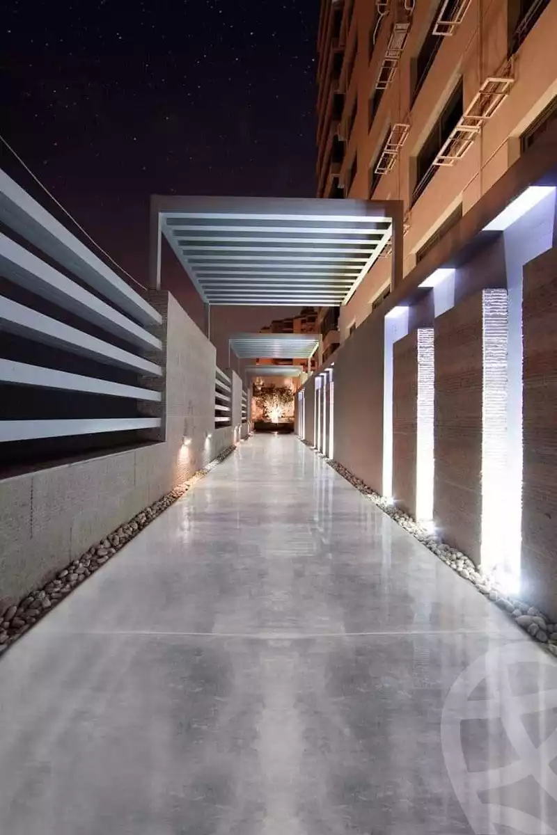 https://aqarmap.com.eg/en/listing/5919669-for-rent-cairo-el-maadi-compounds-ashgar-darna