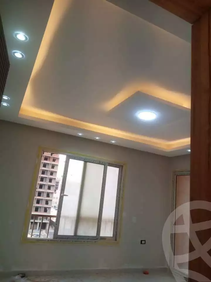 https://aqarmap.com.eg/en/listing/5919695-for-sale-cairo-el-maadi-compounds-tijan