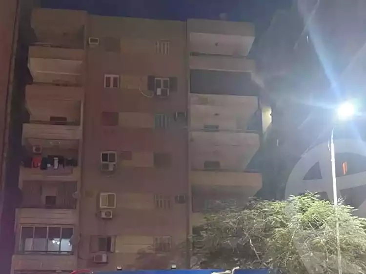 https://aqarmap.com.eg/en/listing/5919690-for-sale-cairo-el-haram-el-maryotya