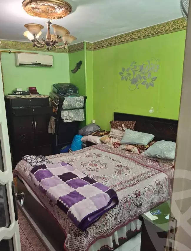 https://aqarmap.com.eg/en/listing/5919721-for-sale-cairo-el-matarya-shjr-mrym-el-malek-el-moez-st