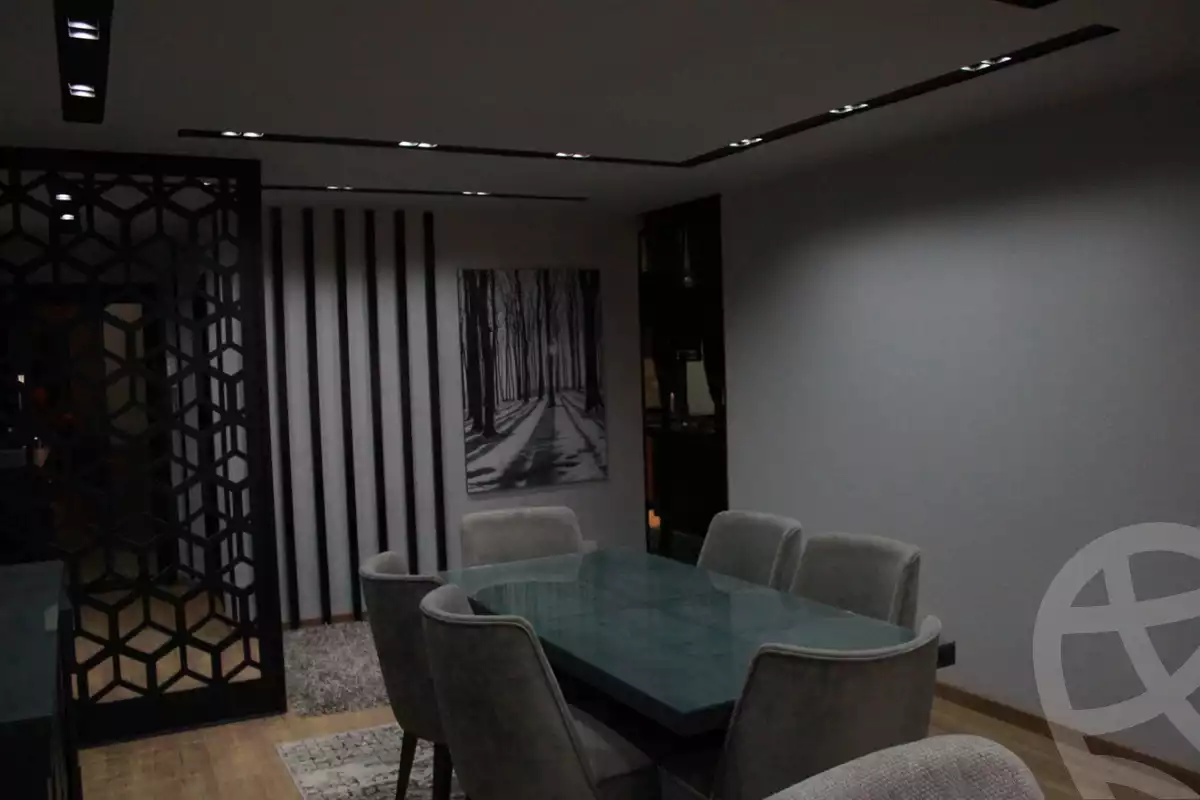 https://aqarmap.com.eg/ar/listing/5919713-for-sale-cairo-el-maadi-compounds-sama-el-maadi
