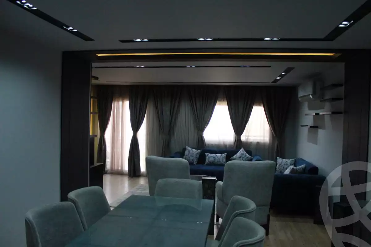 https://aqarmap.com.eg/ar/listing/5919713-for-sale-cairo-el-maadi-compounds-sama-el-maadi
