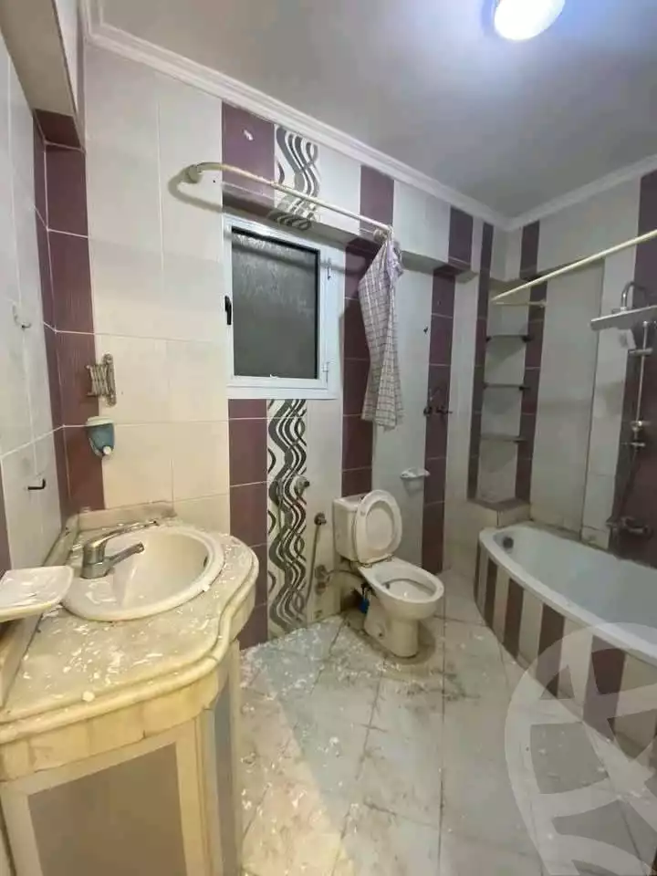 https://aqarmap.com.eg/en/listing/5919729-for-sale-alexandria-l-jmy-lbytsh-princess-st