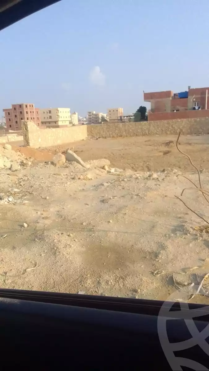 https://aqarmap.com.eg/en/listing/5919730-for-sale-cairo-el-sheikh-zayed-city-compounds
