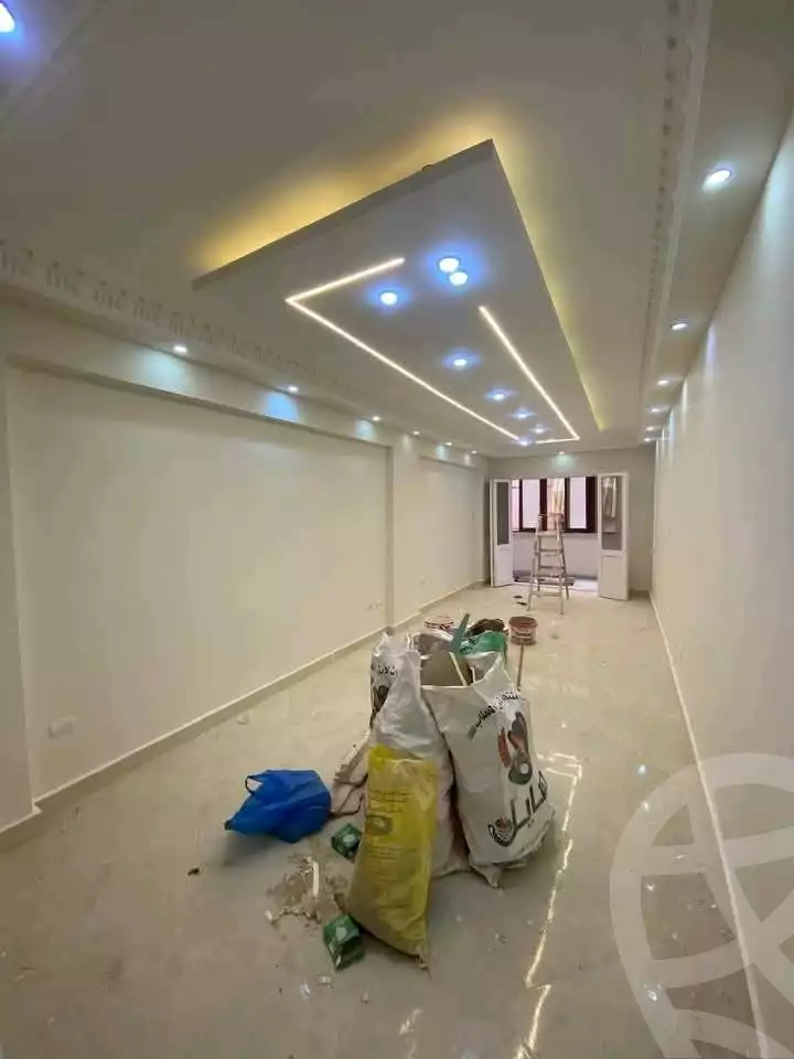 https://aqarmap.com.eg/en/listing/5919729-for-sale-alexandria-l-jmy-lbytsh-princess-st
