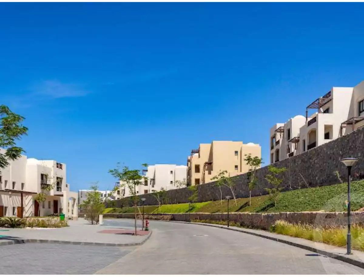 https://aqarmap.com.eg/ar/listing/5919736-for-sale-red-sea-hurghada-resorts-mkdy-hyts