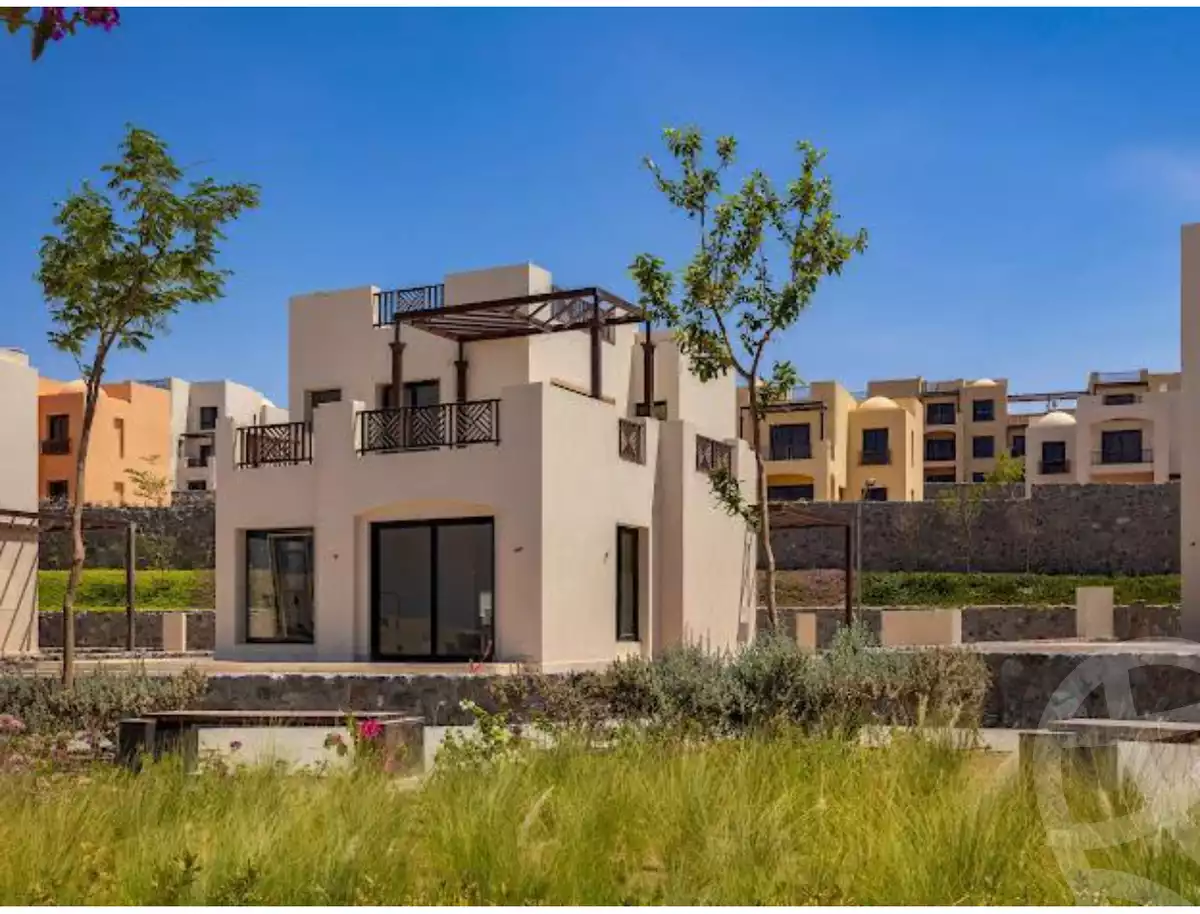 https://aqarmap.com.eg/ar/listing/5919736-for-sale-red-sea-hurghada-resorts-mkdy-hyts