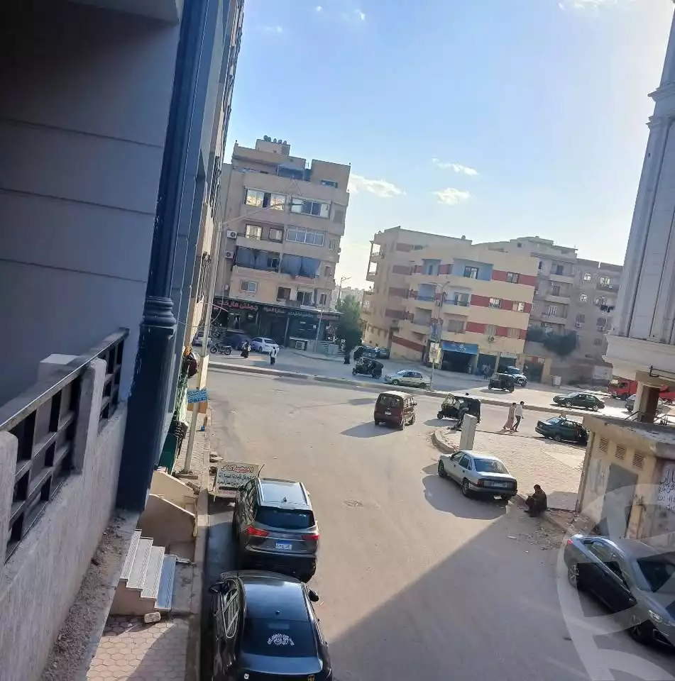 https://aqarmap.com.eg/en/listing/5919750-for-rent-cairo-mokattam-el-hadabah-el-wosta-el-mantaqa-el-khamsa