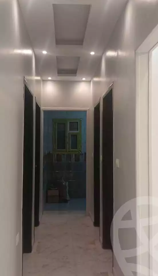 https://aqarmap.com.eg/en/listing/5919750-for-rent-cairo-mokattam-el-hadabah-el-wosta-el-mantaqa-el-khamsa
