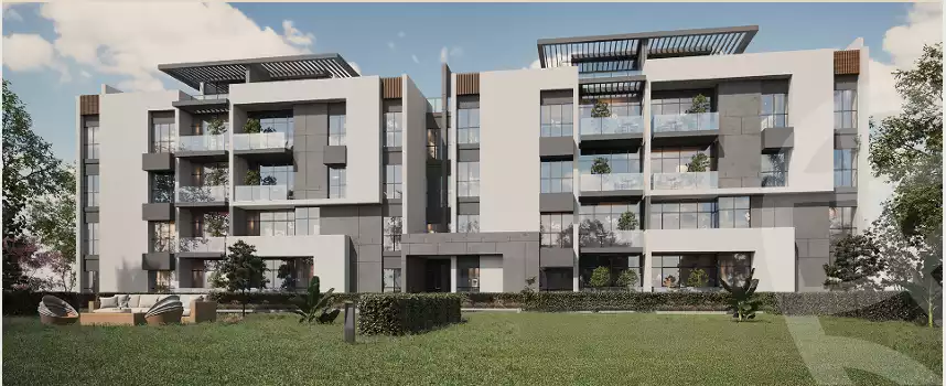 https://aqarmap.com.eg/en/listing/5919766-for-sale-cairo-el-sheikh-zayed-city-lshykh-zyd-ljdyd-q-hills-compound