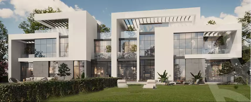 https://aqarmap.com.eg/en/listing/5919766-for-sale-cairo-el-sheikh-zayed-city-lshykh-zyd-ljdyd-q-hills-compound