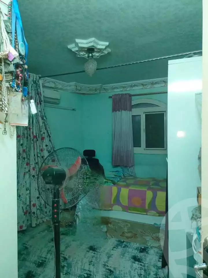 https://aqarmap.com.eg/en/listing/5919776-for-sale-qalyubia-shubra-el-khaima-shubra-el-khaima-city-hamis-st