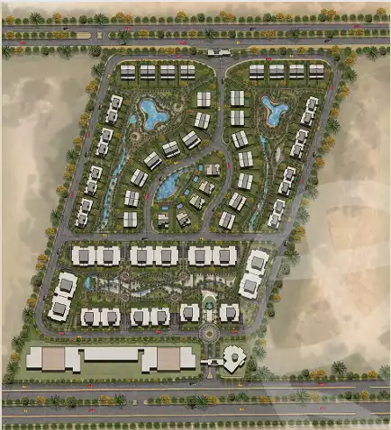 https://aqarmap.com.eg/en/listing/5919775-for-sale-cairo-el-sheikh-zayed-city-lshykh-zyd-ljdyd-q-hills-compound