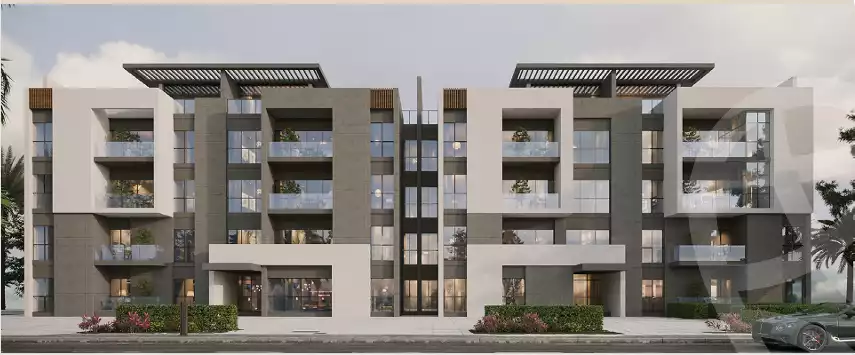 https://aqarmap.com.eg/en/listing/5919775-for-sale-cairo-el-sheikh-zayed-city-lshykh-zyd-ljdyd-q-hills-compound