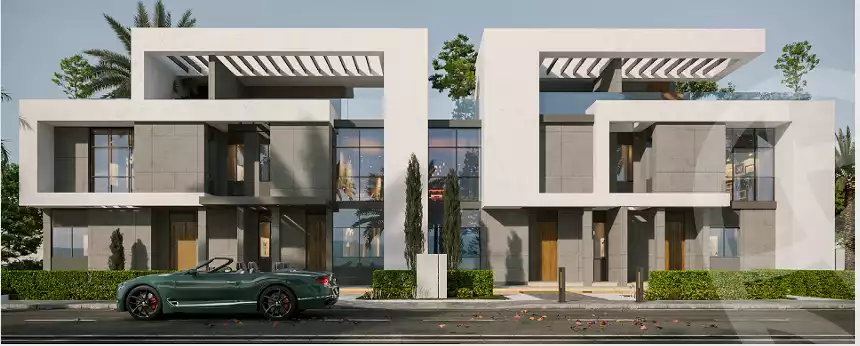 https://aqarmap.com.eg/en/listing/5919775-for-sale-cairo-el-sheikh-zayed-city-lshykh-zyd-ljdyd-q-hills-compound