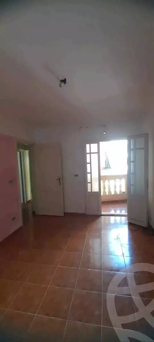 https://aqarmap.com.eg/ar/listing/5919787-for-sale-alexandria-l-jmy-lbytsh-zayed-st