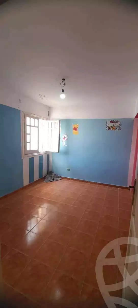 https://aqarmap.com.eg/ar/listing/5919787-for-sale-alexandria-l-jmy-lbytsh-zayed-st