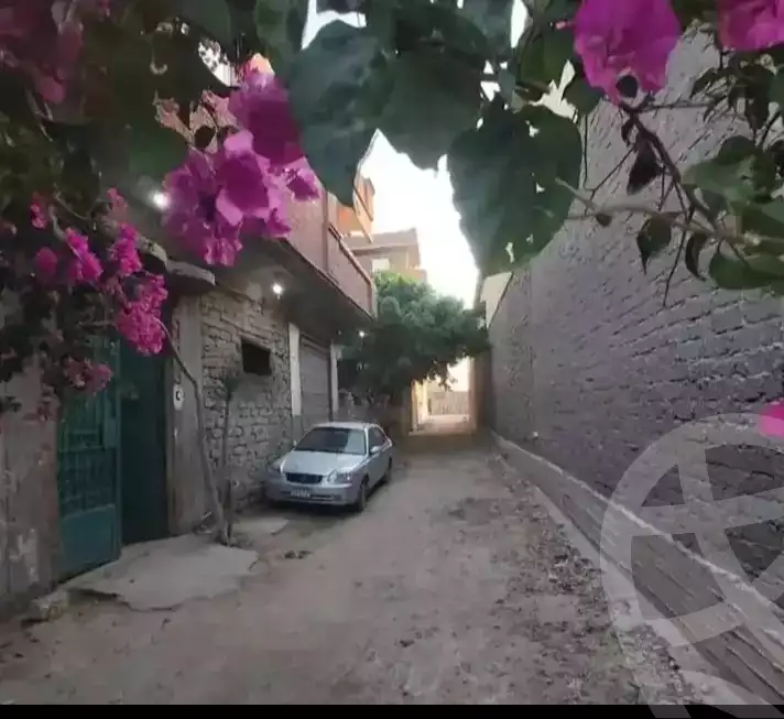 https://aqarmap.com.eg/en/listing/5919798-for-sale-alexandria-bys