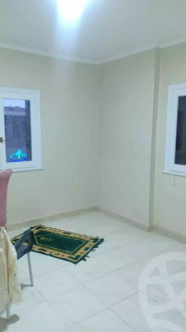 https://aqarmap.com.eg/ar/listing/5919789-for-rent-cairo-helwan-mohamed-sayed-ahmed-st