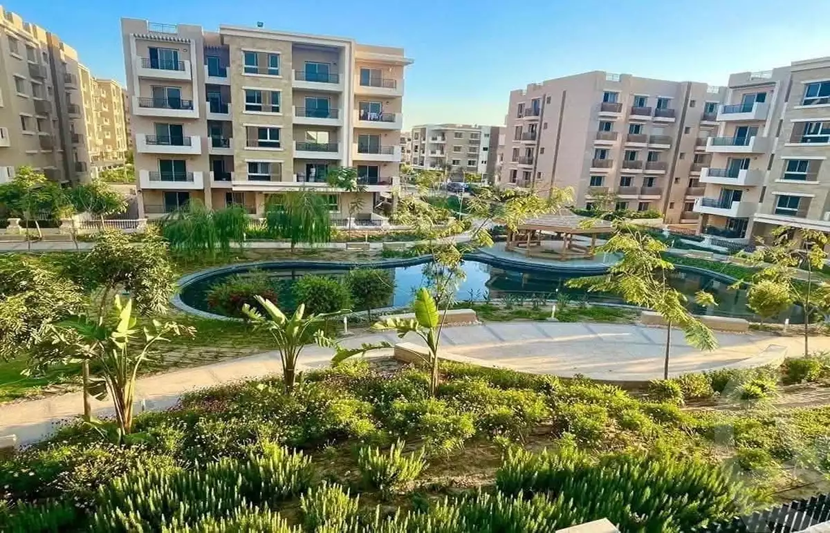 https://aqarmap.com.eg/en/listing/5919807-for-sale-cairo-new-cairo-compounds-sarai