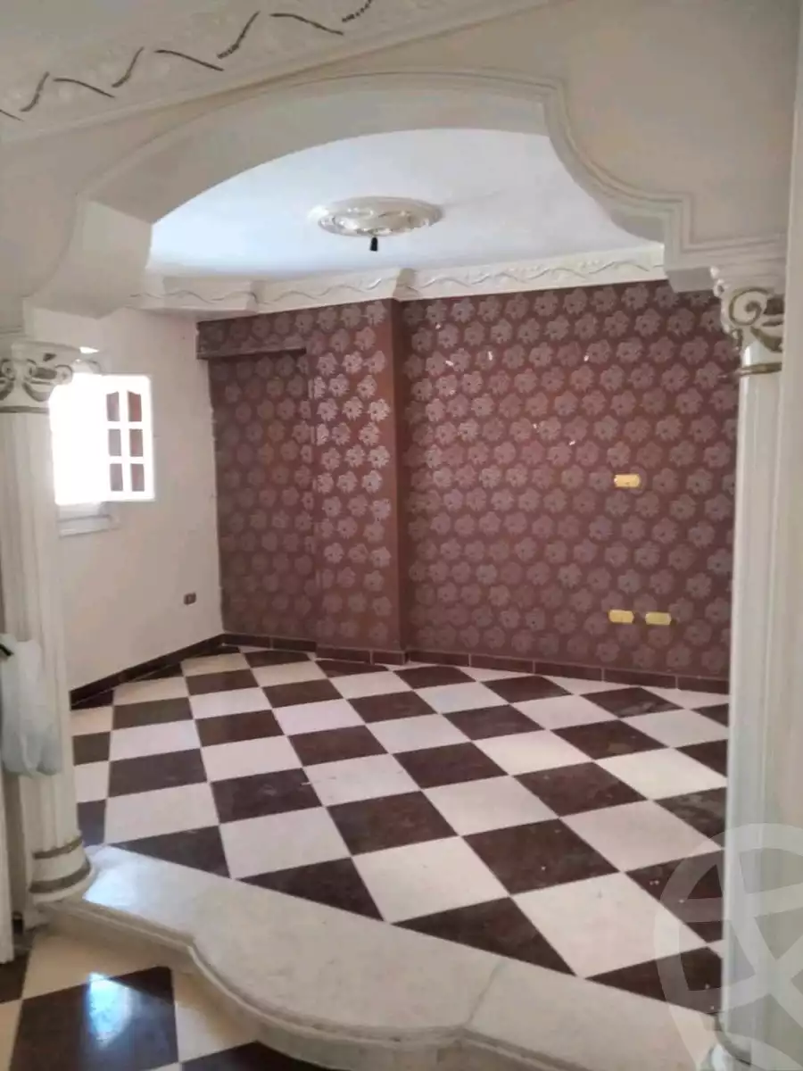 https://aqarmap.com.eg/en/listing/5919806-for-sale-alexandria-l-jmy-el-hanouvel-el-salam-st