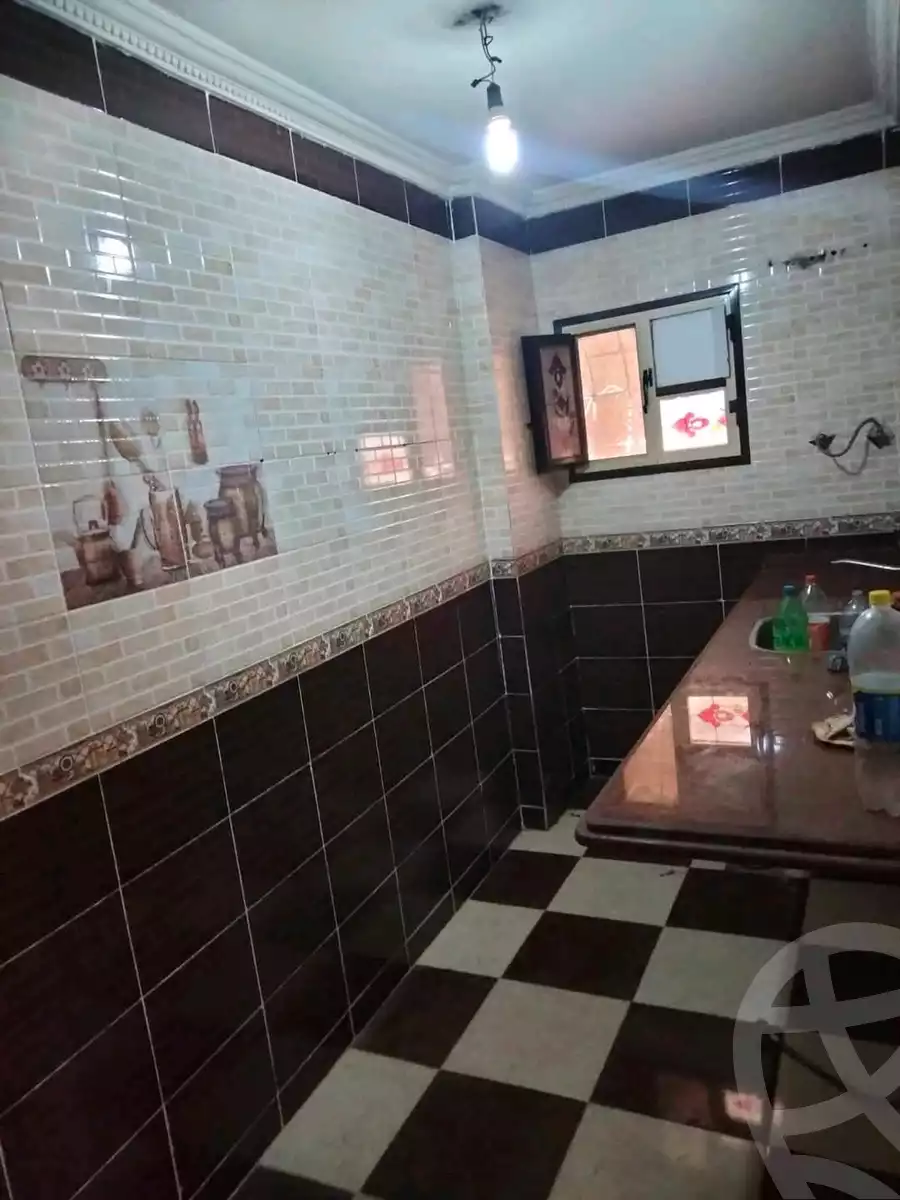 https://aqarmap.com.eg/en/listing/5919806-for-sale-alexandria-l-jmy-el-hanouvel-el-salam-st