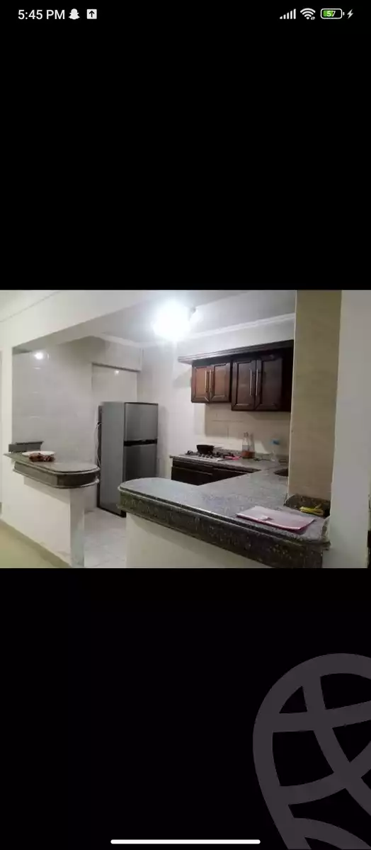 https://aqarmap.com.eg/en/listing/5919809-for-sale-alexandria-l-jmy-lbytsh-bianchiii