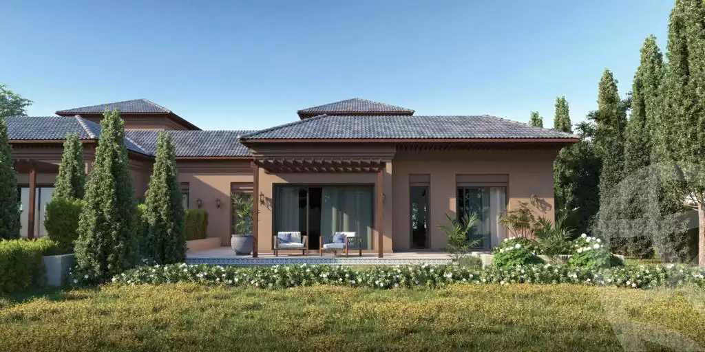 https://aqarmap.com.eg/en/listing/5919777-for-sale-cairo-el-sheikh-zayed-city-compounds-kmbwnd-fyldj-wyst-dr-llttwyr