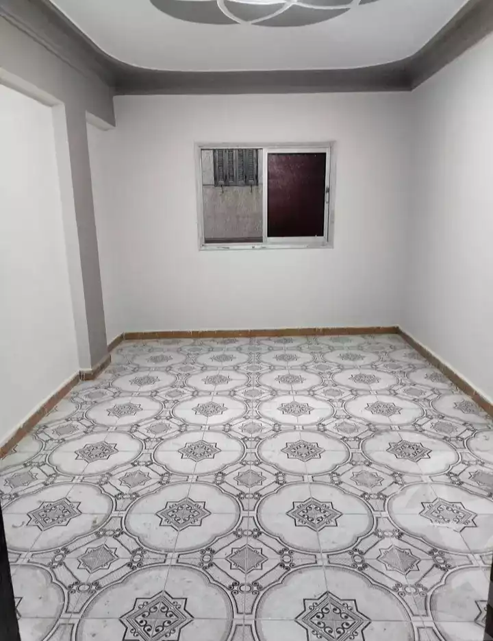 https://aqarmap.com.eg/en/listing/5919827-for-sale-alexandria-l-jmy-el-hanouvel-el-kholafaa-el-rashdeen-st
