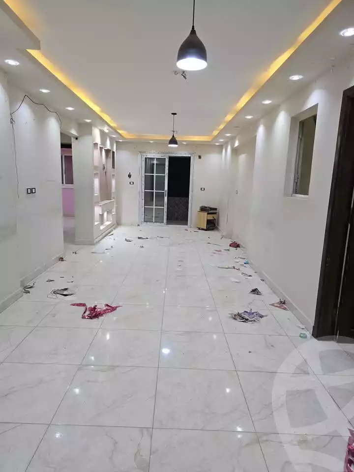 https://aqarmap.com.eg/ar/listing/5919819-for-rent-cairo-helwan-mnshy-yn-hlwn-rael-st
