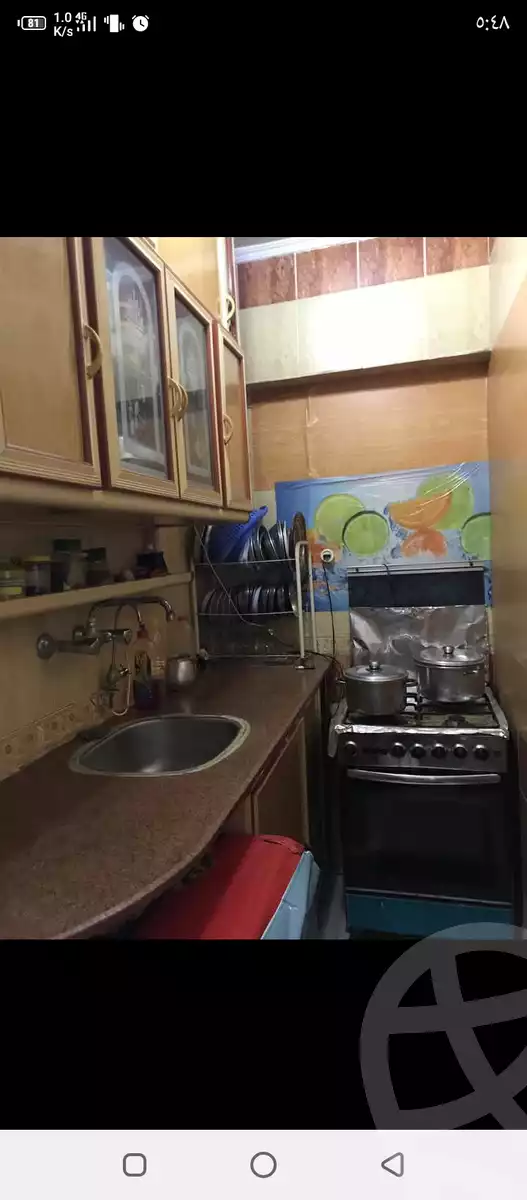https://aqarmap.com.eg/en/listing/5919829-for-sale-alexandria-el-asafra-shr-45
