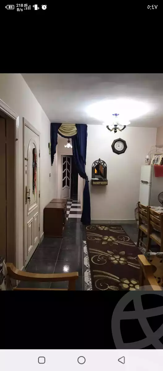 https://aqarmap.com.eg/en/listing/5919829-for-sale-alexandria-el-asafra-shr-45