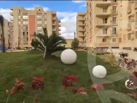 https://aqarmap.com.eg/en/listing/5919792-for-sale-cairo-new-cairo-compounds-zohour-life-compound-2