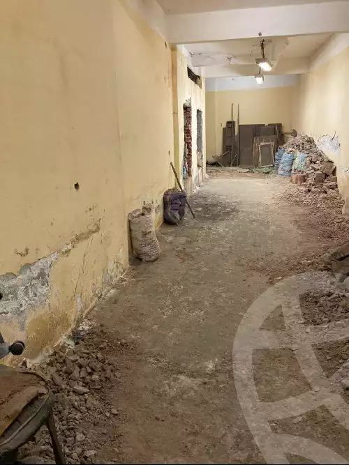 https://aqarmap.com.eg/en/listing/5919755-for-sale-alexandria-el-asafra-salman-el-farsi-st