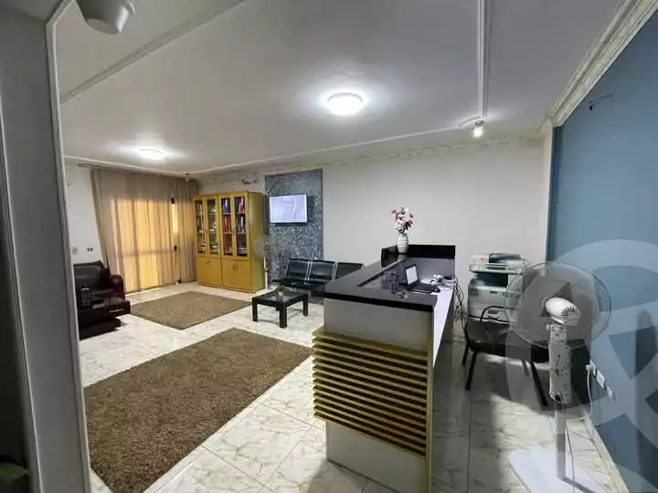 https://aqarmap.com.eg/en/listing/5919858-for-sale-cairo-helwan-helwan-el-sharkeya-abd-el-rahman-pasha-st