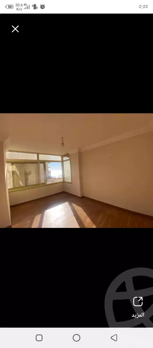 https://aqarmap.com.eg/ar/listing/5919846-for-sale-alexandria-lauran-el-gaish-rd
