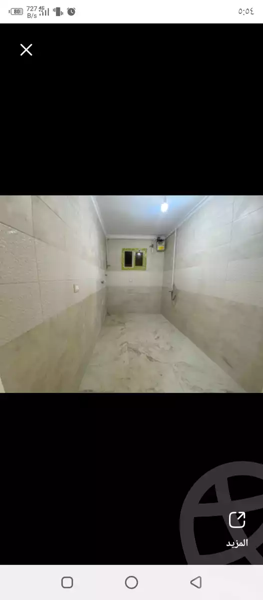 https://aqarmap.com.eg/ar/listing/5919846-for-sale-alexandria-lauran-el-gaish-rd