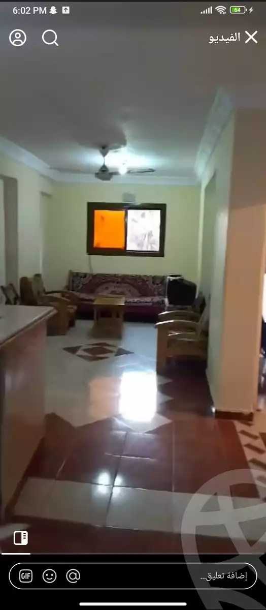 https://aqarmap.com.eg/ar/listing/5919876-for-sale-alexandria-l-jmy-lbytsh-bianchiii