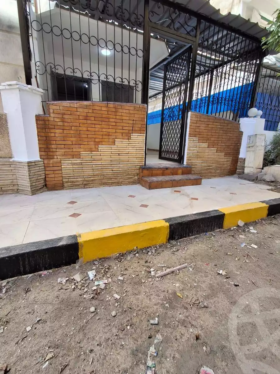 https://aqarmap.com.eg/en/listing/5919887-for-sale-alexandria-l-jmy-shataa-el-nakheel-street-4