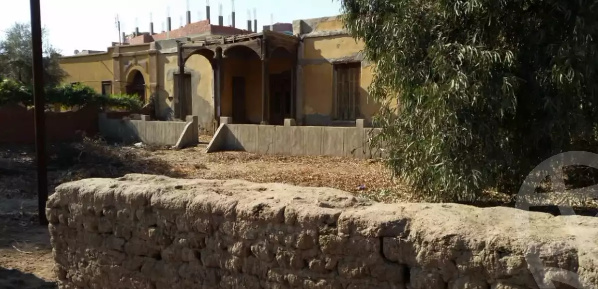https://aqarmap.com.eg/ar/listing/5919915-for-sale-qalyubia-banha-city-kafr-saad