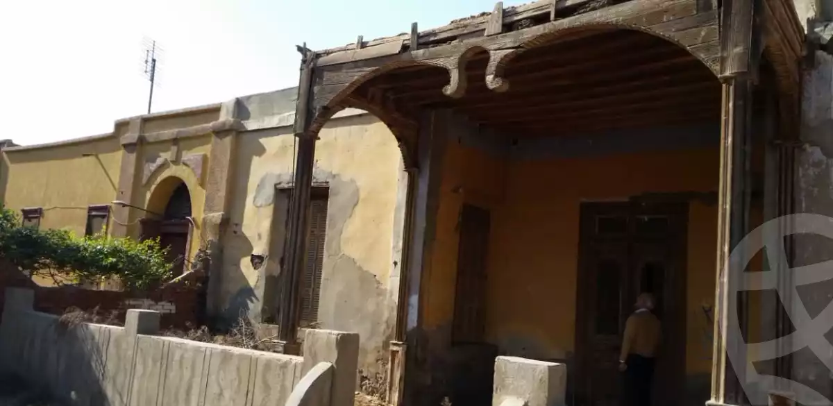 https://aqarmap.com.eg/ar/listing/5919915-for-sale-qalyubia-banha-city-kafr-saad