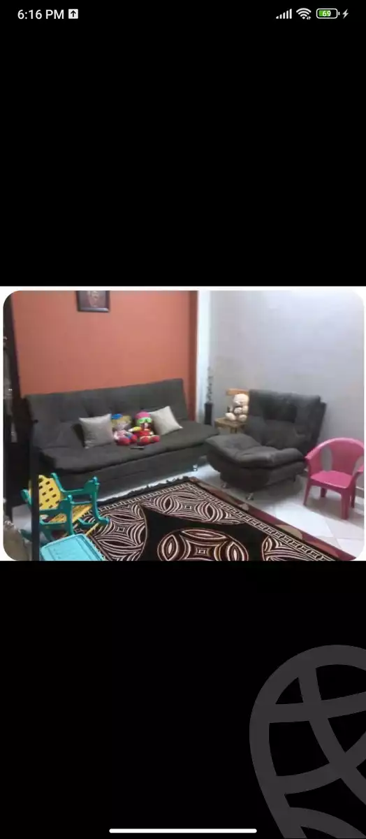 https://aqarmap.com.eg/ar/listing/5919917-for-sale-cairo-ain-shams-jsr-lswys-el-arbaeen-st