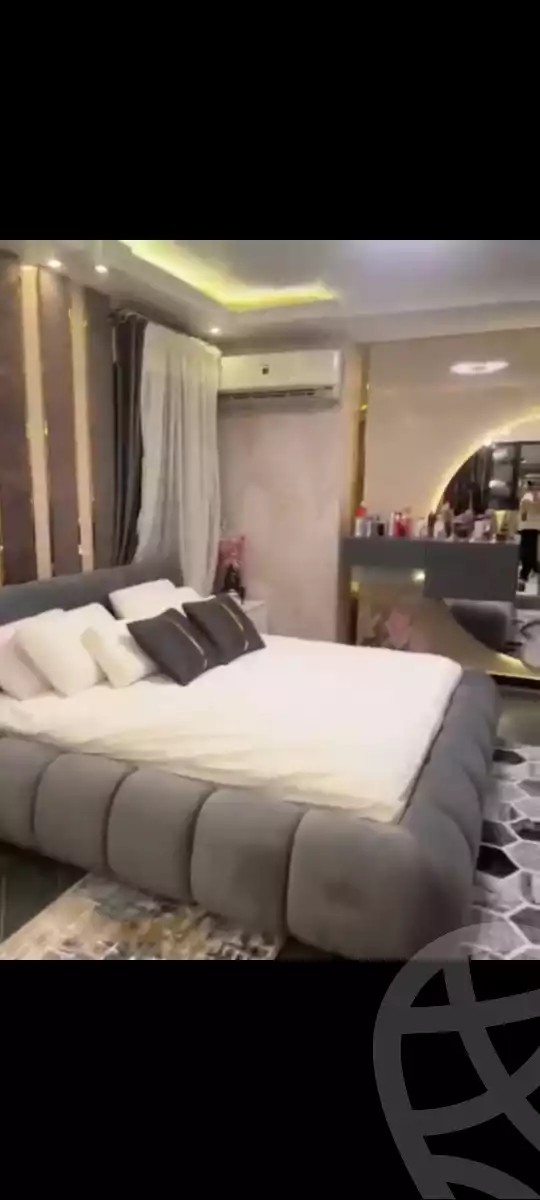 https://aqarmap.com.eg/en/listing/5919921-for-sale-cairo-faisal-el-maryotyah-agyad-st