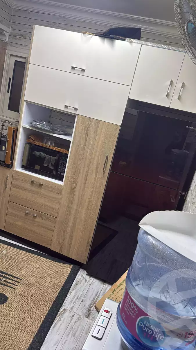 https://aqarmap.com.eg/en/listing/5919921-for-sale-cairo-faisal-el-maryotyah-agyad-st